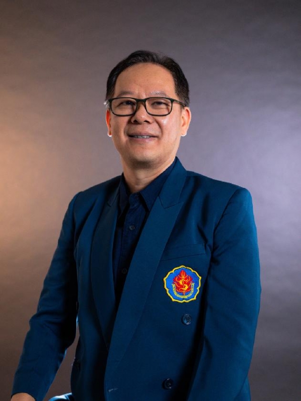 Exterminateur de Rats à Montréal : Trouvez la Solution Efficace