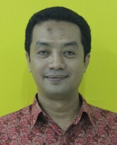 Sholeh <b>Hadi Setyawan</b> S.T., M.Kom. - 206001_m