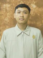 Foto 226008